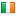 covernutmac.com server is located in Ireland